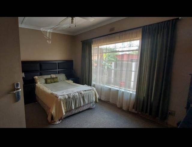 3 BEDROOM HOUSE FOR SALE IN ORKNEY